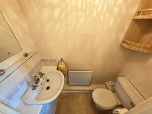 Photo 10- click for photo gallery